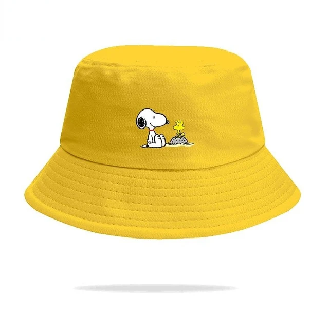 Chawzie Boys Fishing Hat Funny Yellow New Idea Light Bulb Summer Unisex  Fishing Sun Top Bucket Hats for Teens Women Fisherman Cap Outdoor Sport Bucket  Hat Men : : Clothing, Shoes 