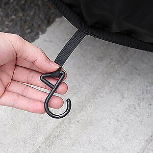 Universal Car Covers Stretch Cloth Special Car Clothing Auto Cover Indoor Dust Sun Protection Exterior Accessories
