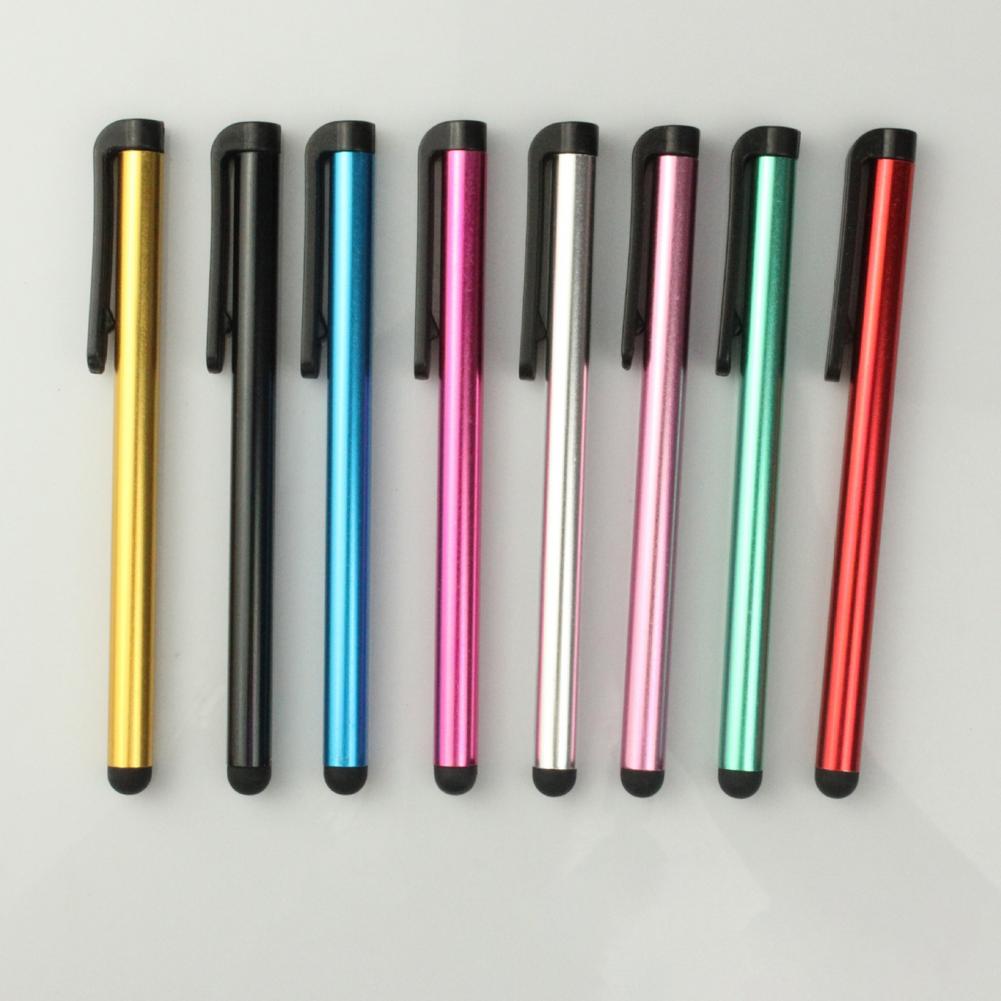 Title 5, Universal Touch Pencil Touch Screen Stylus Pen ...