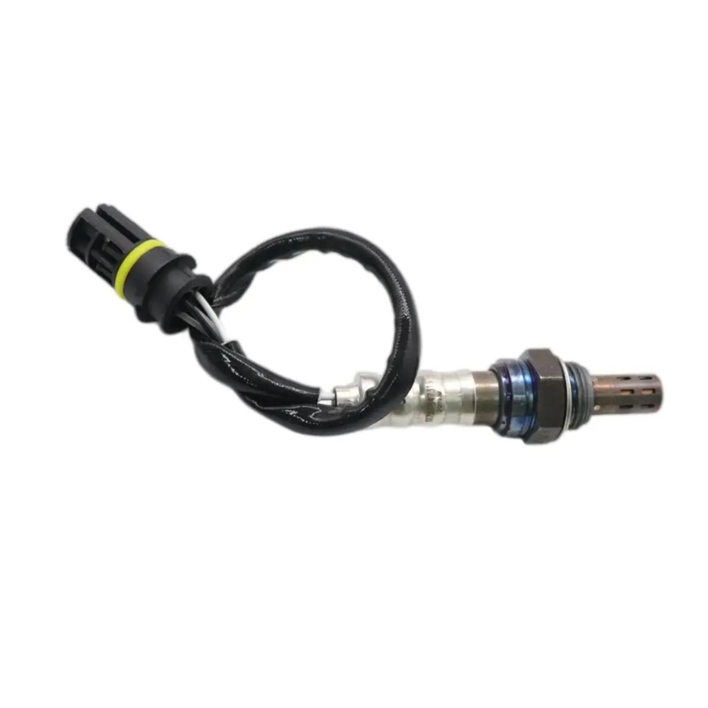 O2 Oxygen Sensor 1787547313 11787530285 for  3 Series E90 E91 2005-2012 Car Vehicle Replacement Accessories