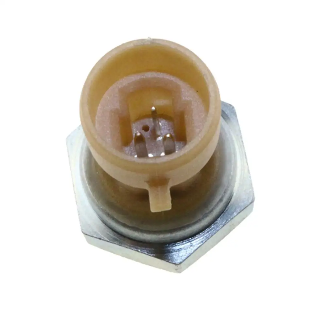 Eop Engine Oil Pressure Sensor 1807369C2 for Navistar DT466E i530E DT466 Direct Replaces