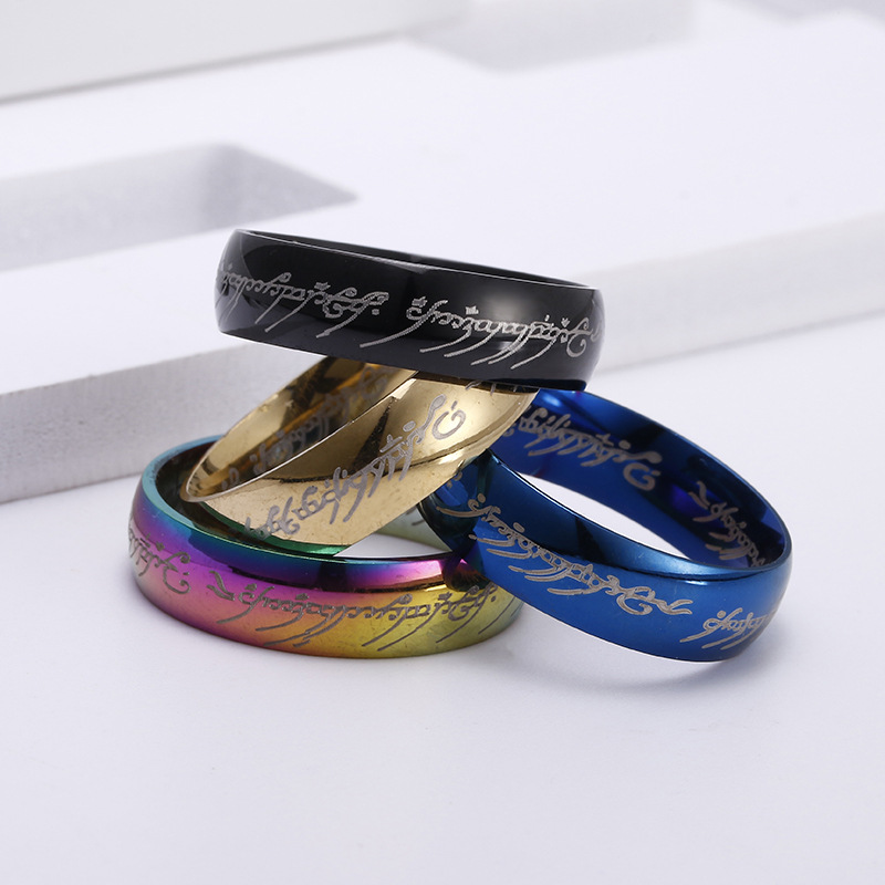 S1d36e585418f405b9910960bae770c918 - Lord Of The Rings Merch