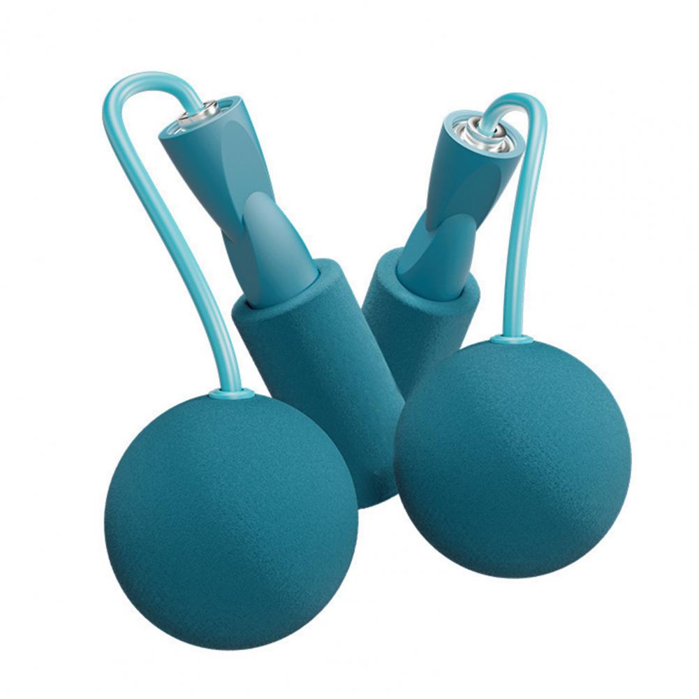 Training Jump Rope Set Fitness Jump