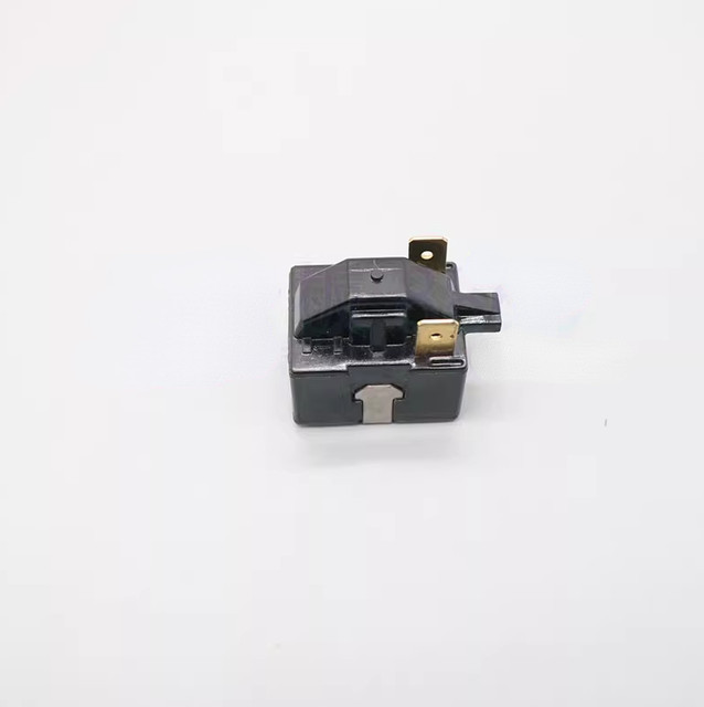 For Haier/LG Refrigerator PTC Starter P6R8MD/P330MD Thermal