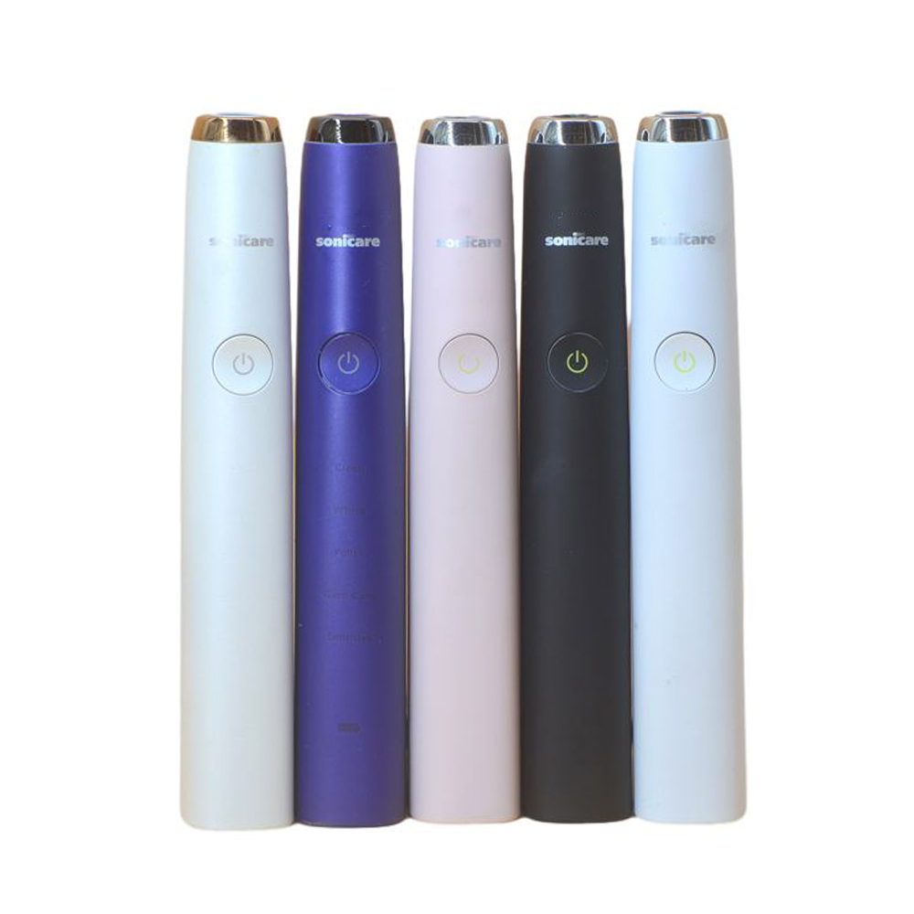 Description Picture 2 of itemNEW Electric Toothbrush Repair Housing for  Sonicare HX9352 HX9360 HX9362 HX9340 HX9350 9330 HX93 Series Parts Enclosure