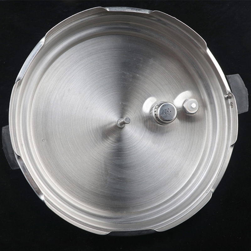 Description Picture 4 of item5Pair Universal Replacement Floater Sealer Float Valves . Valvesfor Pressure Cookers XL YBD60-100 PPC780 PPC770