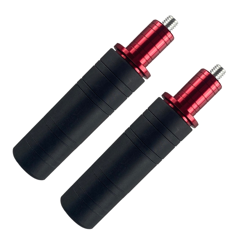 Universal Rahmen Slider Für Vorderrad Crash Stick Rahmen Slider Multi Farbe Für Roller Fahrrad – Detail 15