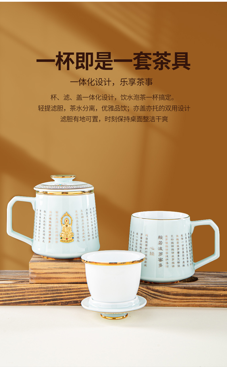 Untitled-2-Copy_02.jpg