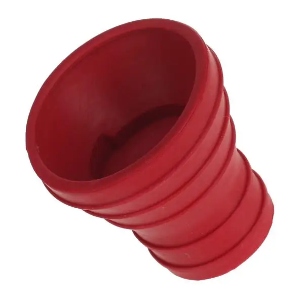 Ball   Grabber Rubber Suction Cup Diameter: 1.77inch/4.5cm