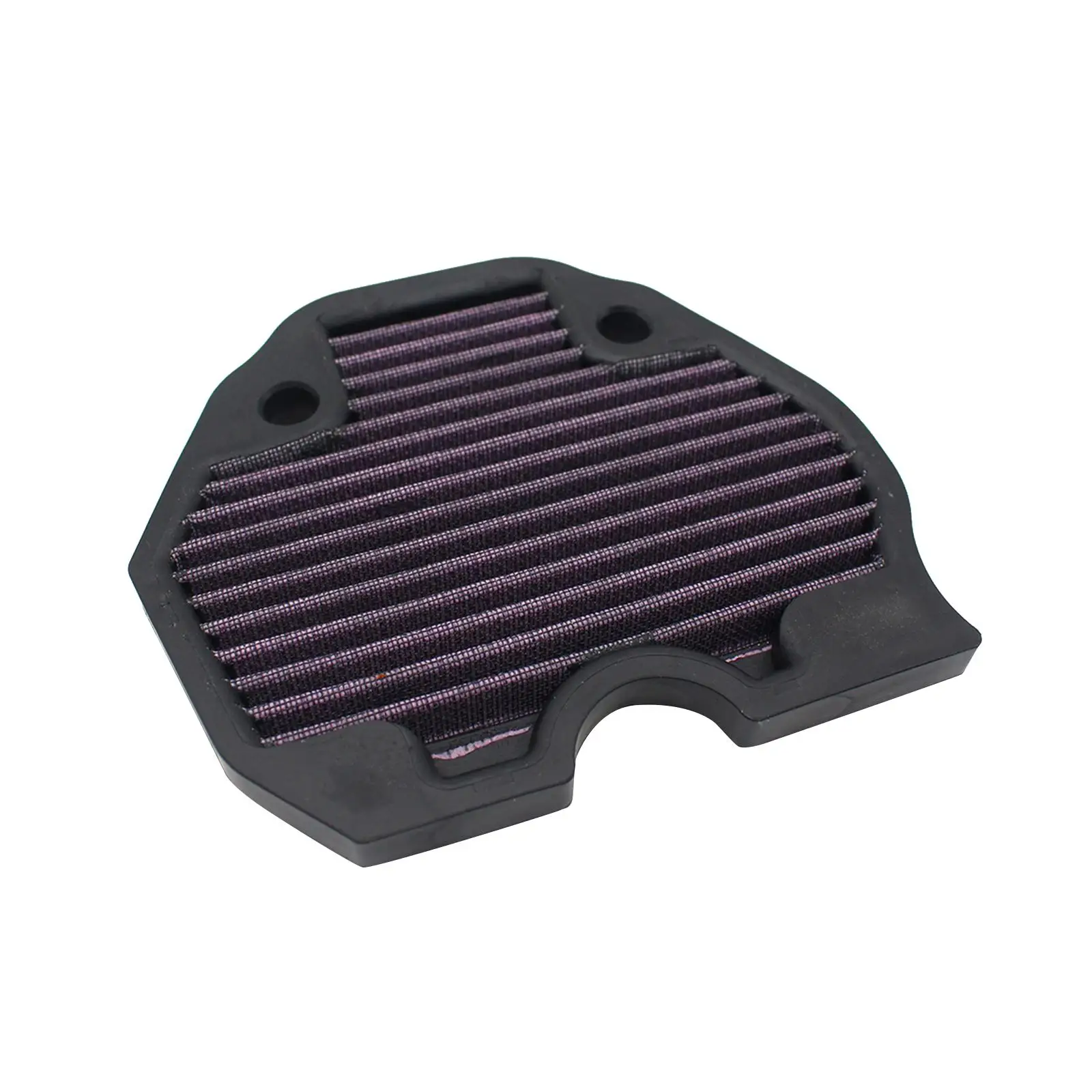 Motorcycle Air Filter Breather for Benelli Tnt300 BN302R 2017 to 2019