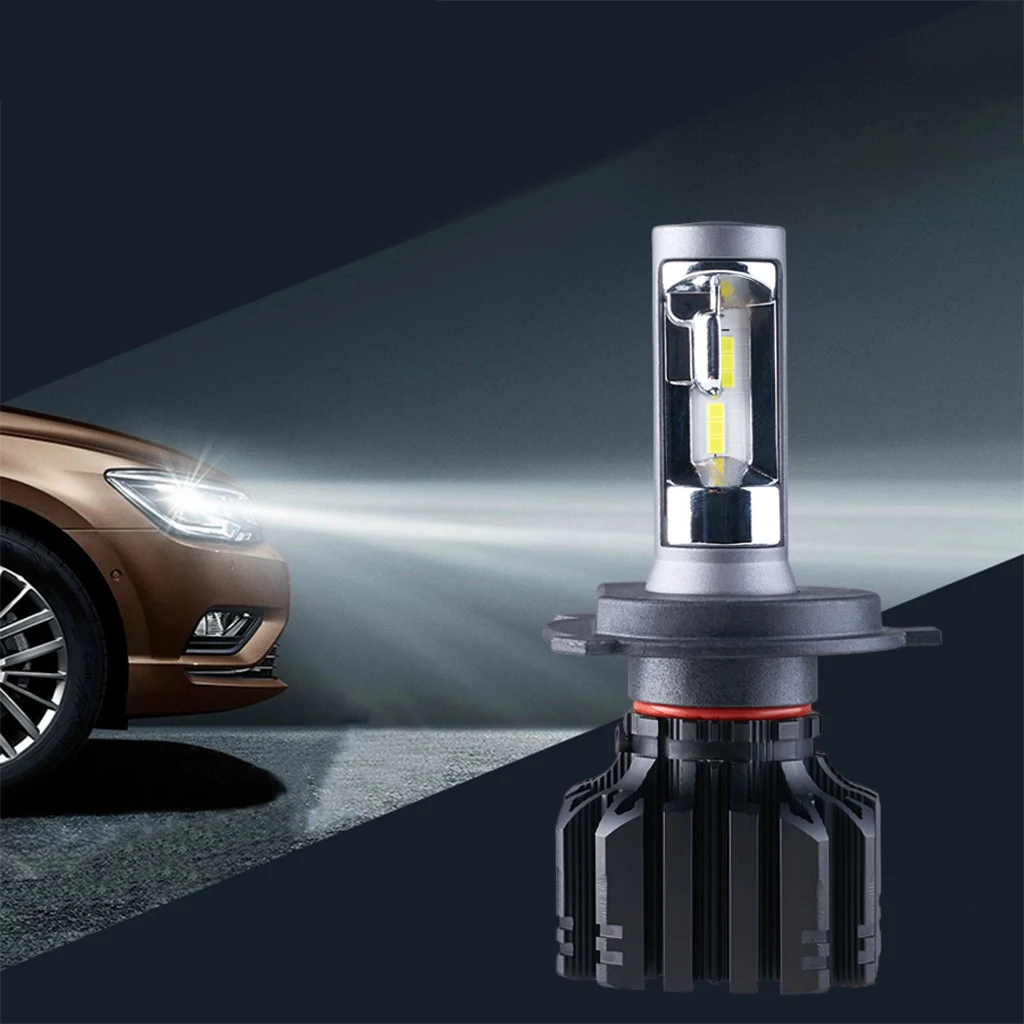 Car Headlight Bulbs Conversion Kit High quality for Car Auto Headlight
