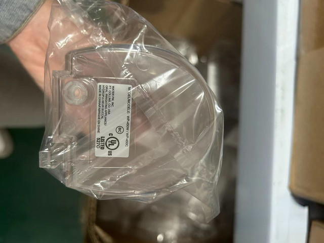 【アウトレット☆送料無料】 S1d5ec28cecd74e6fb7653eb1ccb63 歯間ケア
