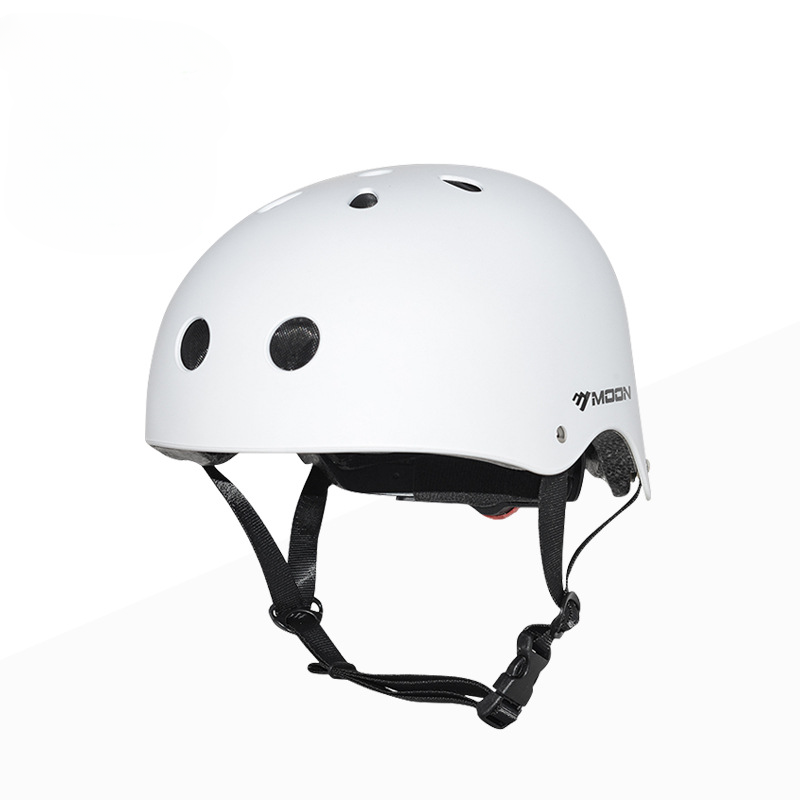 Helmet Image 2