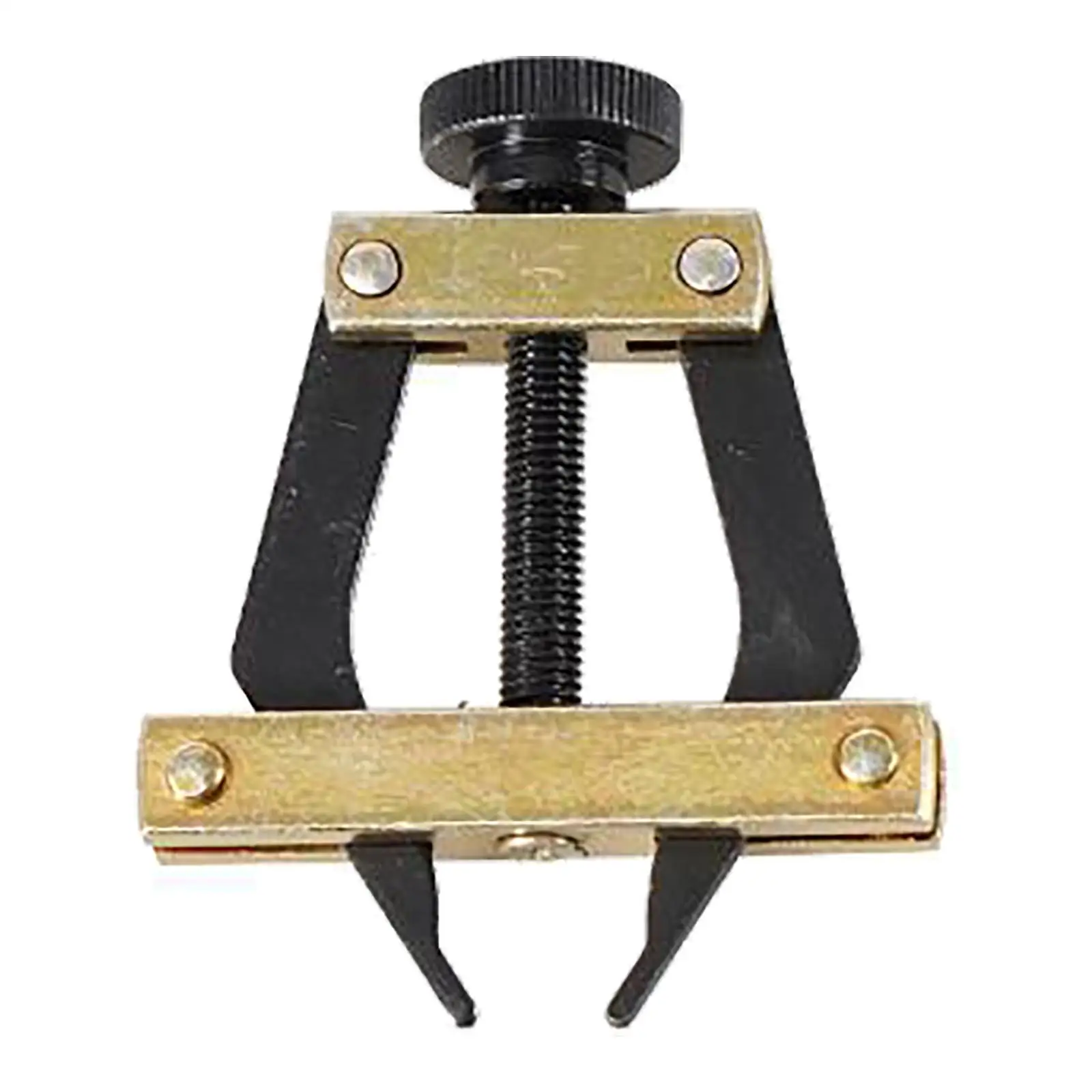 BROWNING 80-240 CHAIN PULLER FOR INSTALLING ROLLER CHAINS 