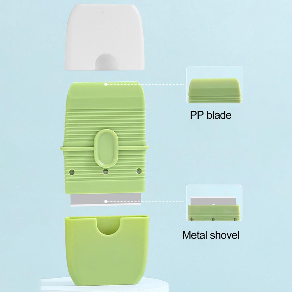 S1d7862a1fadf45f495e2c08897281ca1t