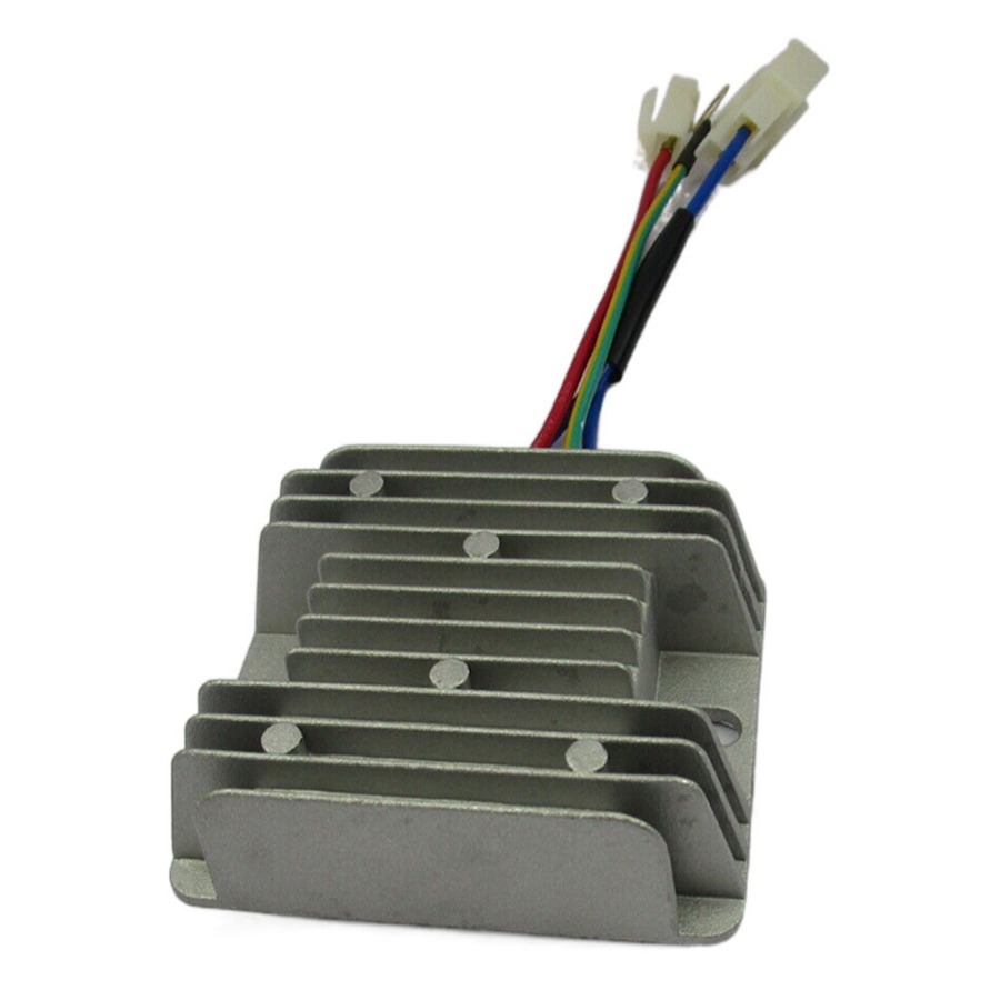 Computers e Electronics