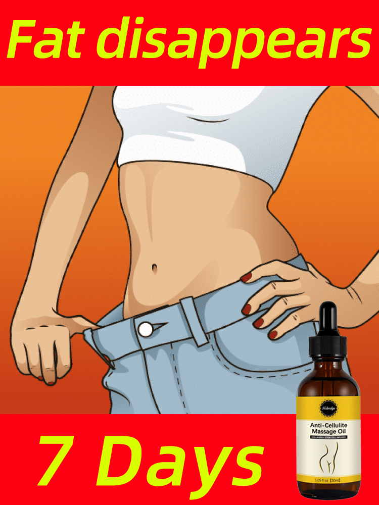 Best of Weight Loss Oil Weight Loss Products Slimming Products Fat Burning Reviews & Tips