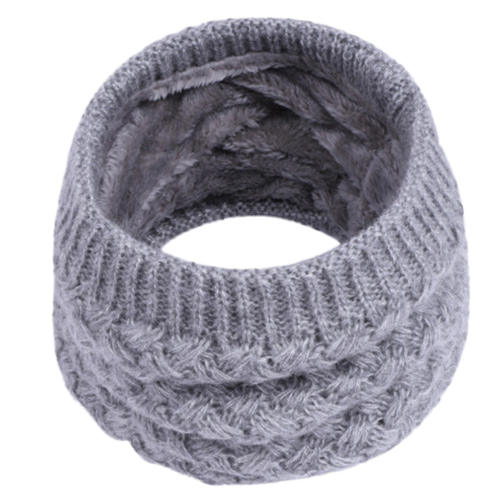 Baby Hygiene Knitted Winter Neck Scarves Collar Scarf Baby Warm Girls kids Children Boys Baby Care Baby Knit Caps And Mittens 10 Baby Hygiene Knitted Winter Neck Scarves Collar Scarf Baby Warm Girls kids Children Boys Baby Care Baby Knit Caps And Mittens