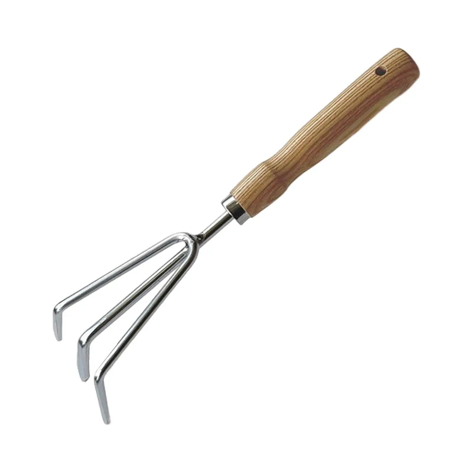 Gardening Tool Gardening Hand Tools Digging Tool for Weeding Loosening Soil