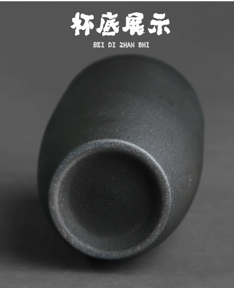 Japanese Ceramic Straight Mouth Cup_11.jpg