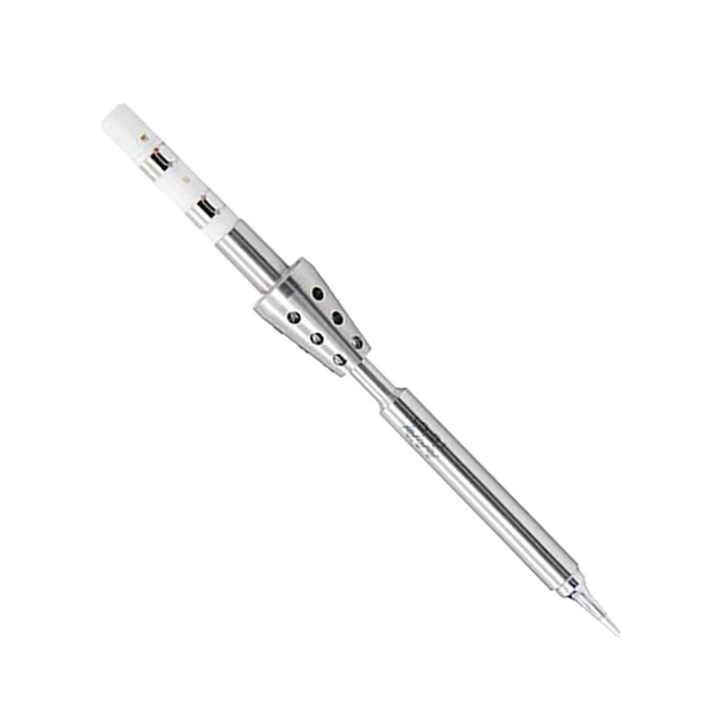 Heavy Duty Soldering Iron Tip ILS-C1,  Mini Portable Electric Digital  Soldering , High Hardness