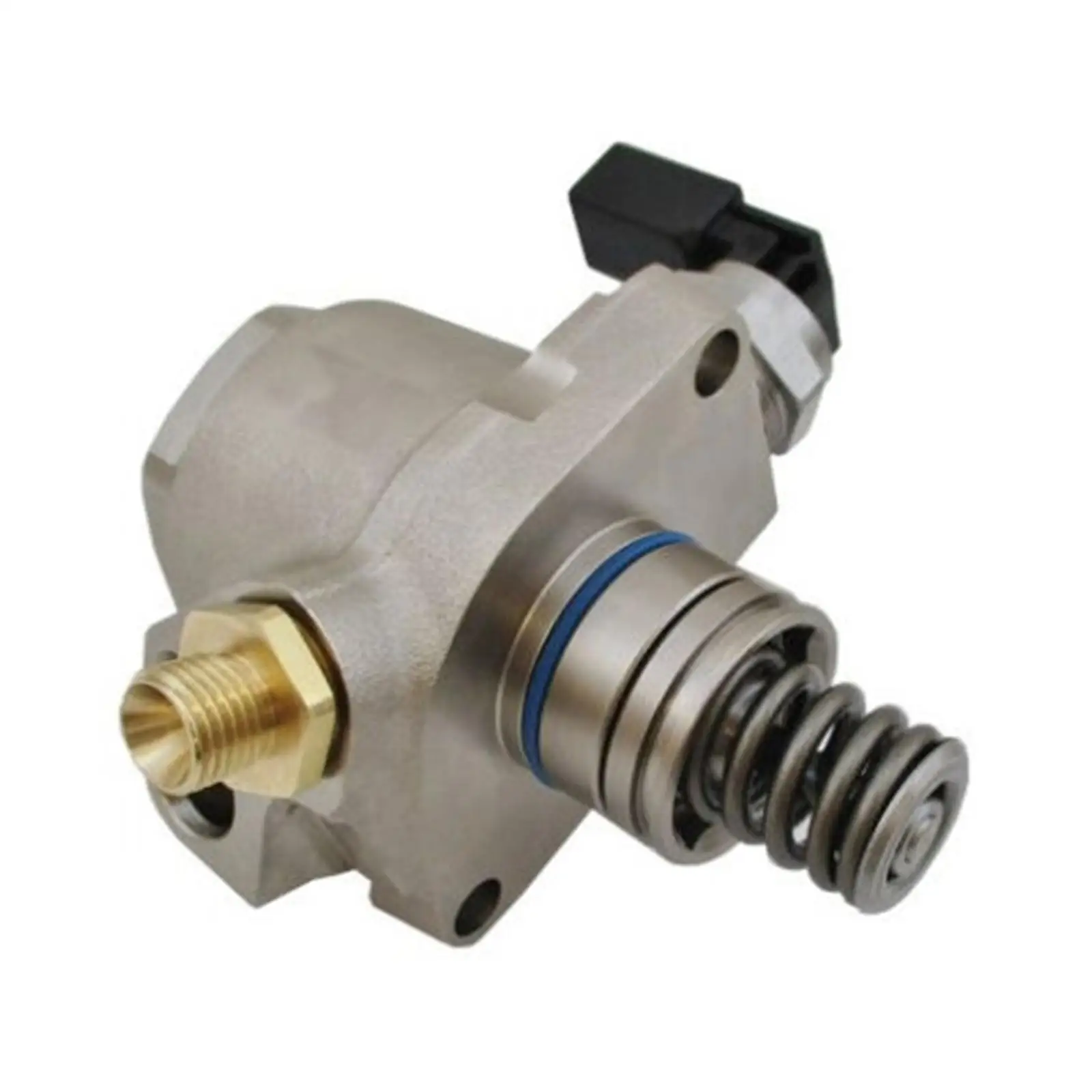 06E127026C Replacement Spare Parts High Pressure Fuel Pump for Audi A6 A7 A8L Q7 A4 S4