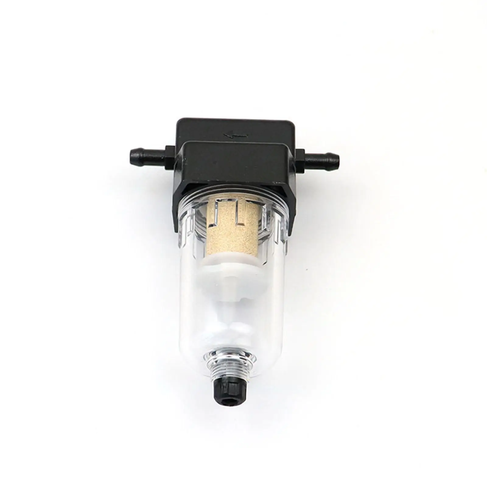 Car Fuel Filter Water Separator Kit Replacement for Webasto Good Performance Fuel Engine Accessories Easy to Install