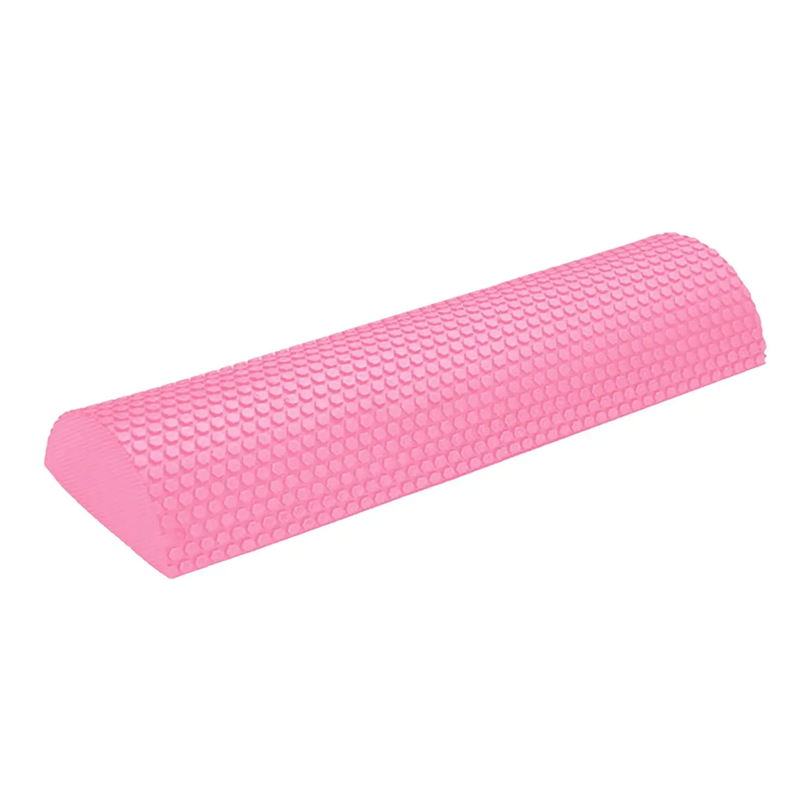 Lightweight Yoga Column Roller Foam Roller Muscle Massage Balance Training Equipment Muscle Roller for Workout Exercise Sports