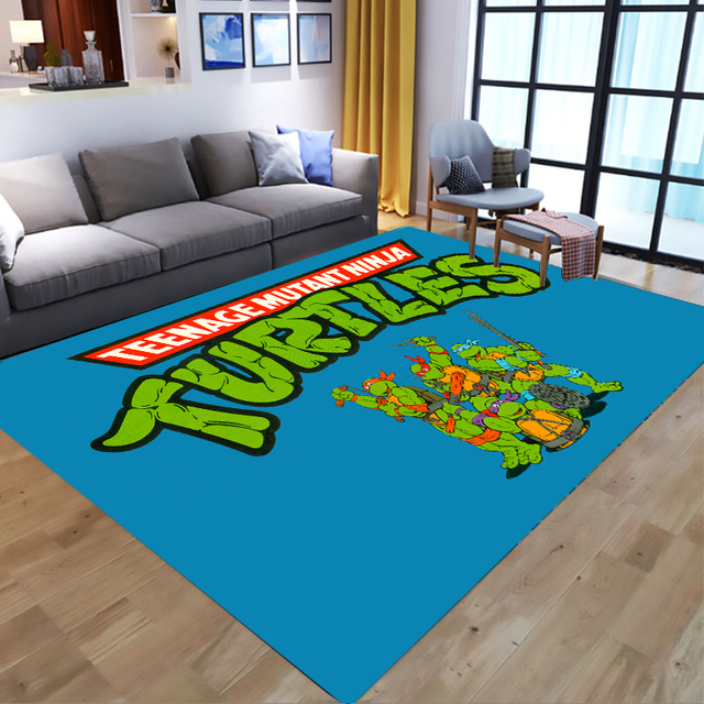 Blue Lock Football Anime Cartoon Carpet Rug for Home Living Room Bedroom  Sofa Doormat Decor,kid play Area Rug Non-slip Floor Mat - AliExpress