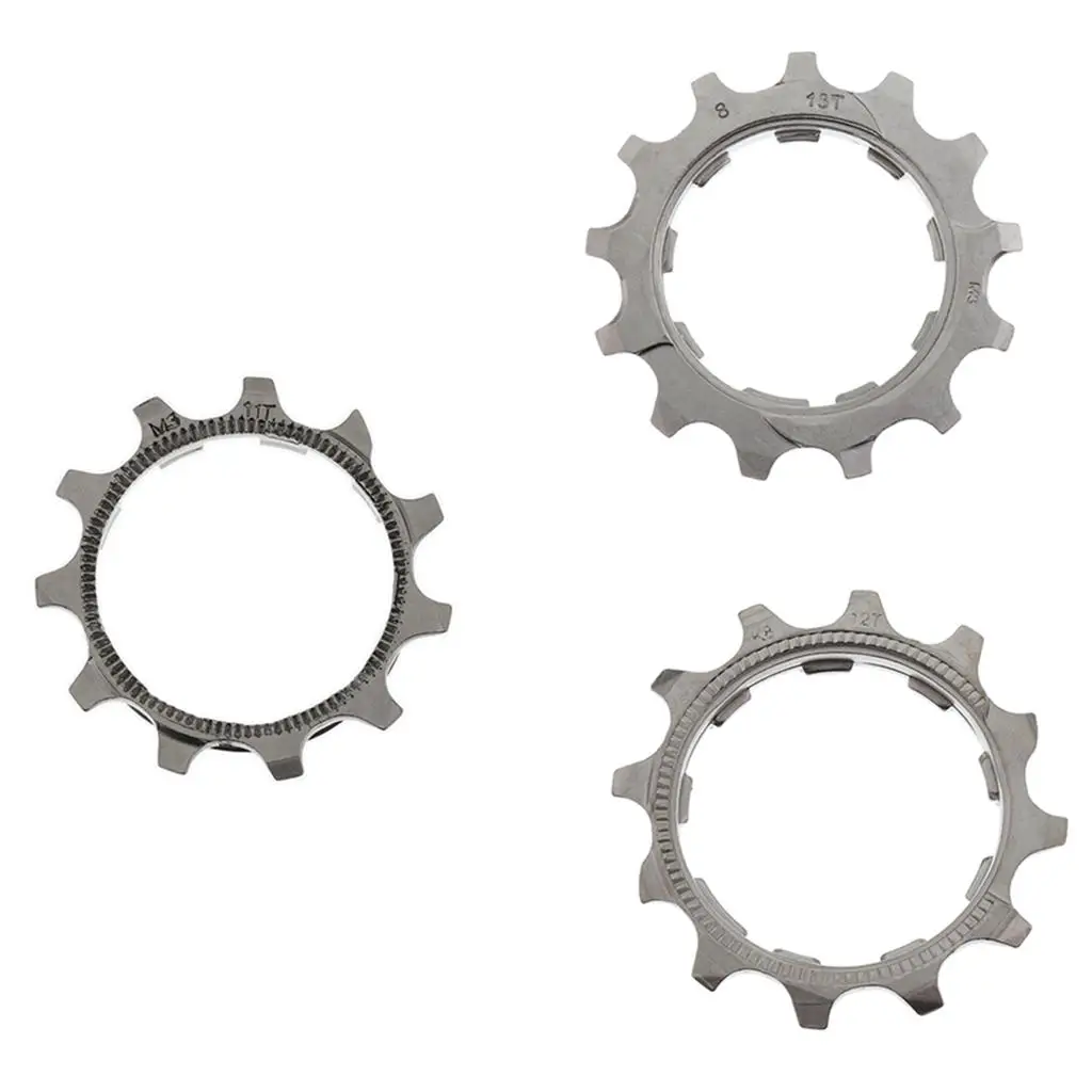 Mountain Bike Freewheel Repair Sprocket  ??Fixation Cycling Cassette Sprocket