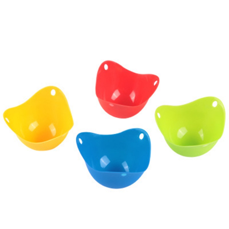 Egg Poaching Set