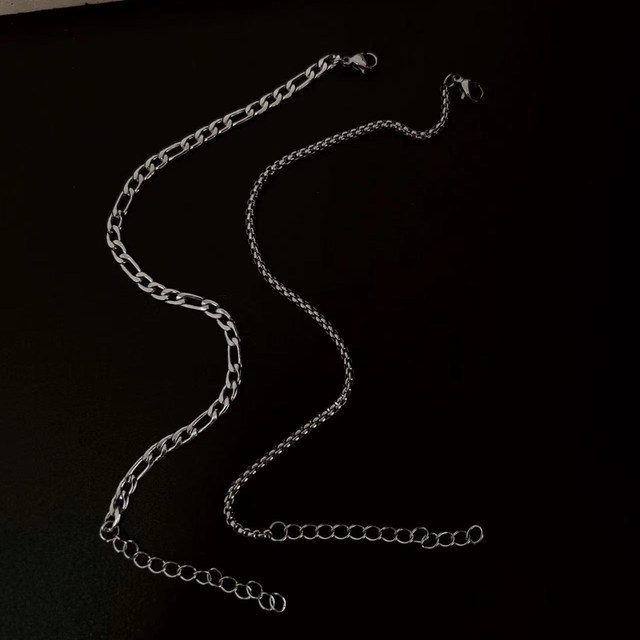 Bracelet Cubain Homme En Acier Inox - Cadeau Personnalisé "Tu Es Spécial"