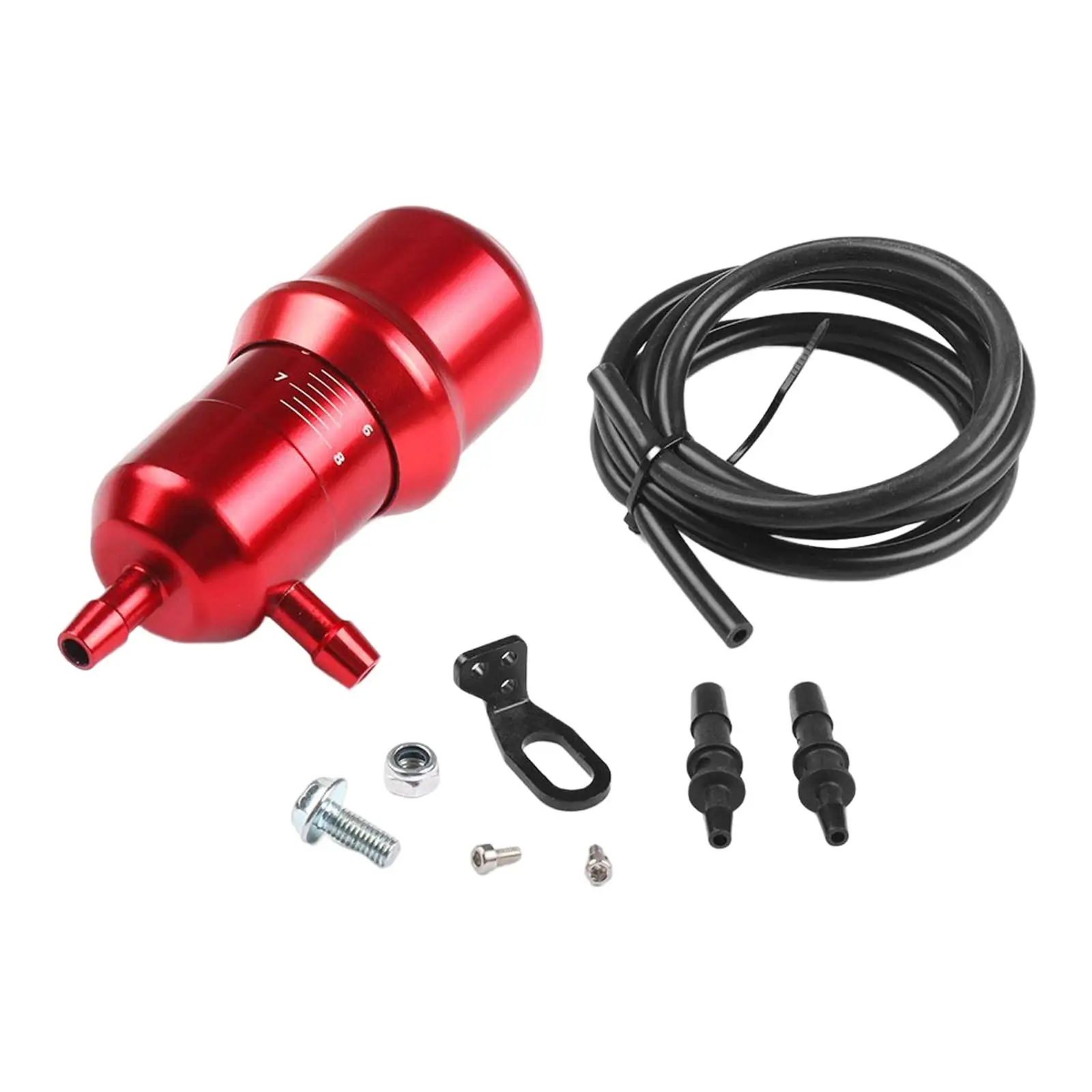 Manual Boost Controller PSI Boost Bleed Vehicle Parts
