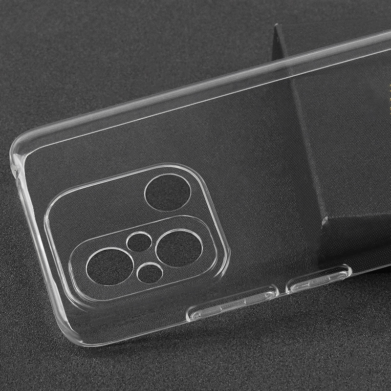 Voor 12C Case Camera Protector Silicone Cover voor Xiaomi Redmi Note 12 11 Plus 11S 10S 10C 10 pro Schokbestendig_voghion.com
