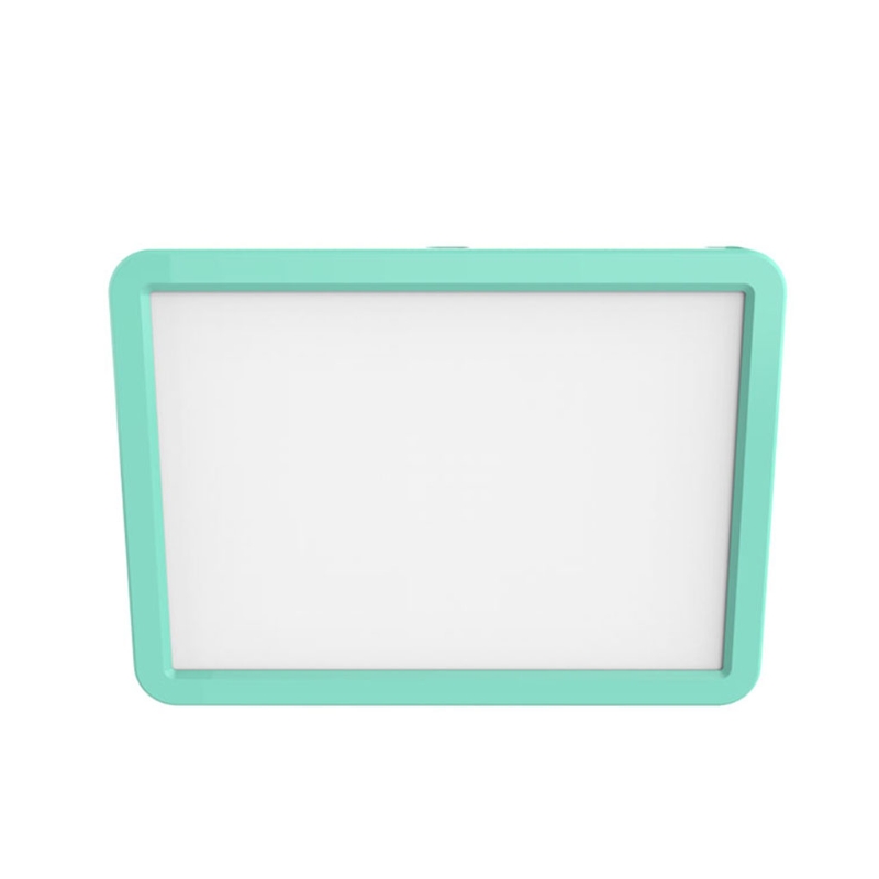 Title 2, Para Magic Trackpad para Touch Silicone Cover T...