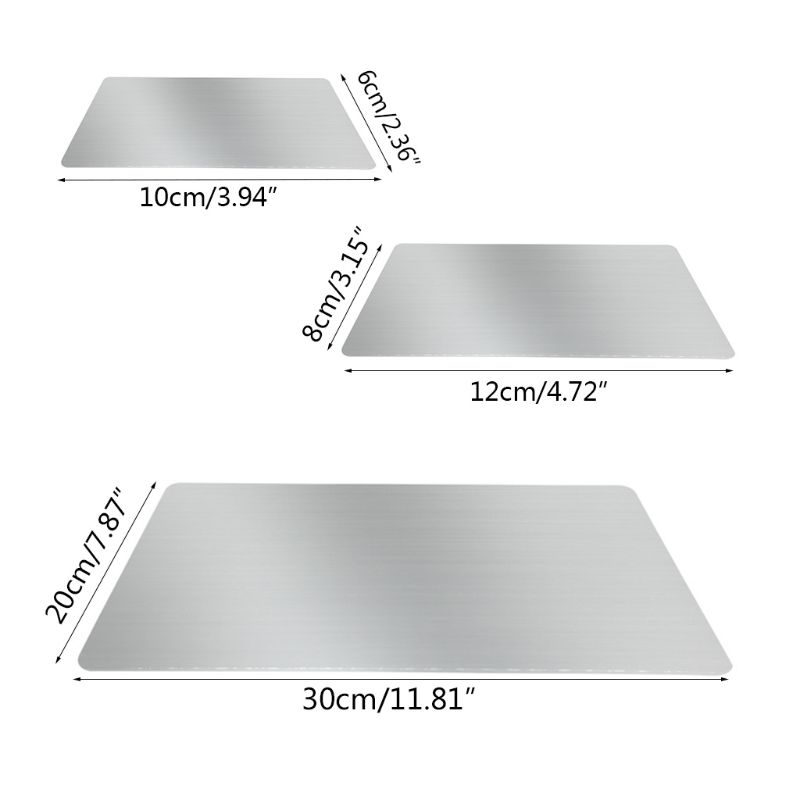 Title 6, Tapis de refroidissement pour animaux de compag...