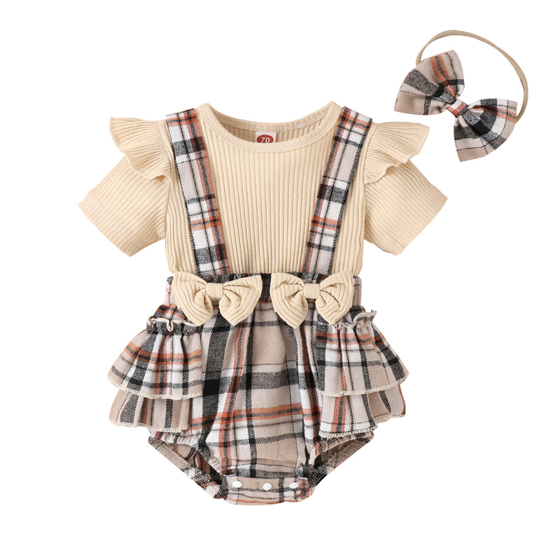 Burberry shop baby aliexpress