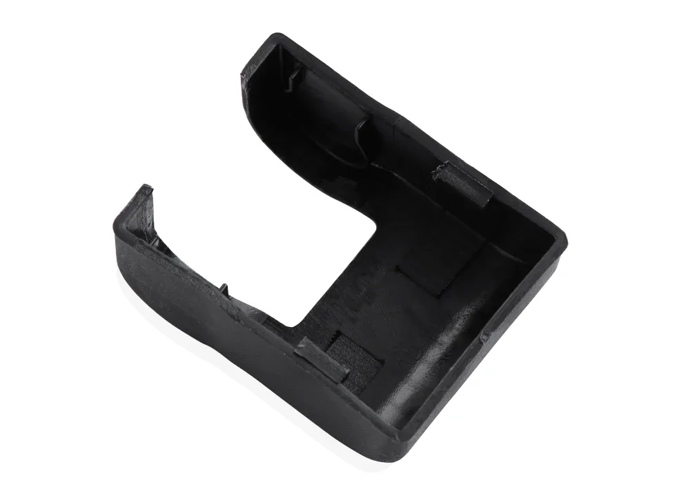 Accesorio de protección para el mecanismo de la puerta del coche
