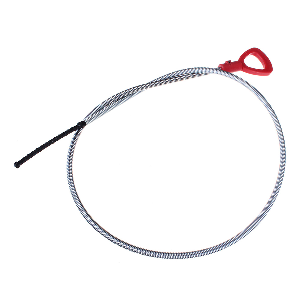 92 cm/120 cm Auto Getriebe Motoröl Getriebe Flüssigkeit Ölmessstab werkzeug Für Mercedes W163 W168 W203 W208 W210 W211 W220 Benz 722,6 – Detail 4