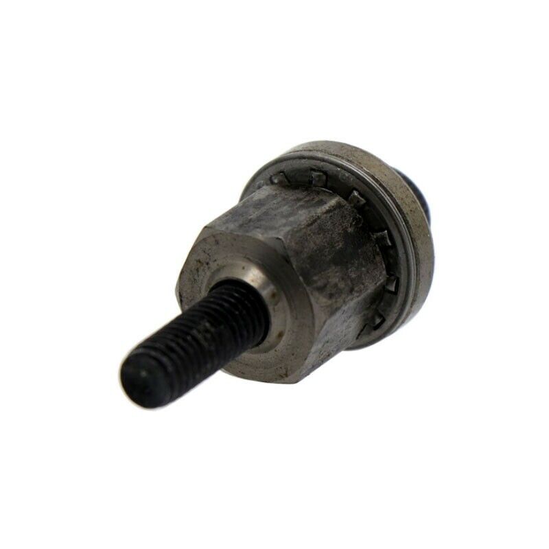 1pcs Hand Rivet Nut Gun Head Nuts Simple Installation Manual Riveter Rivnut Tool Accessory for Nuts M3 M4 M5 M6 M8 M10