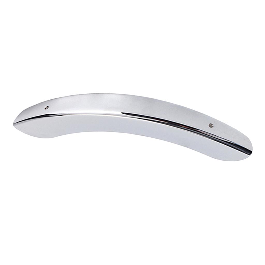 ONE LEG BANJO ARM REST ARMREST FOR BANJO DIY PARTS REPAIR REPLACEMENT 