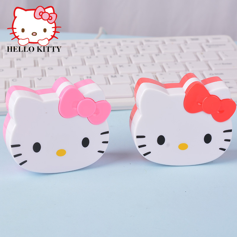 Hello Kitty Sanrio