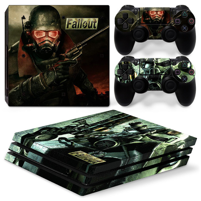 Games Days Gone PS4 Slim Skin Sticker For Sony PlayStation 4 Console and 2  Controllers PS4 Slim Skin Sticker Decal Vinyl - AliExpress