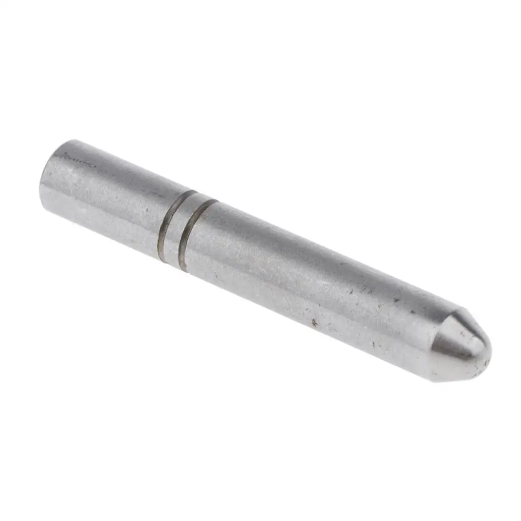  Shaft Cylinder Pin Dowel Pin Replacement for  2/ 25/30  Outboard Motor