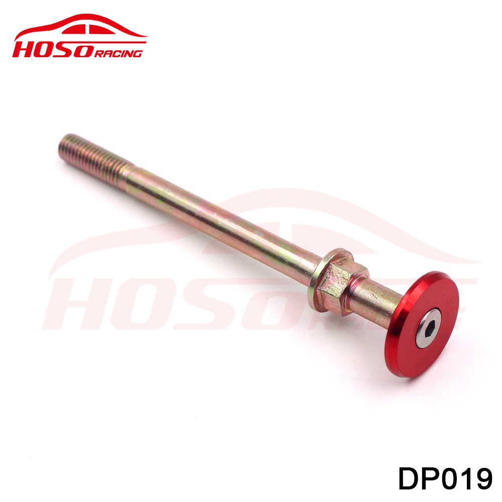 DP019-12