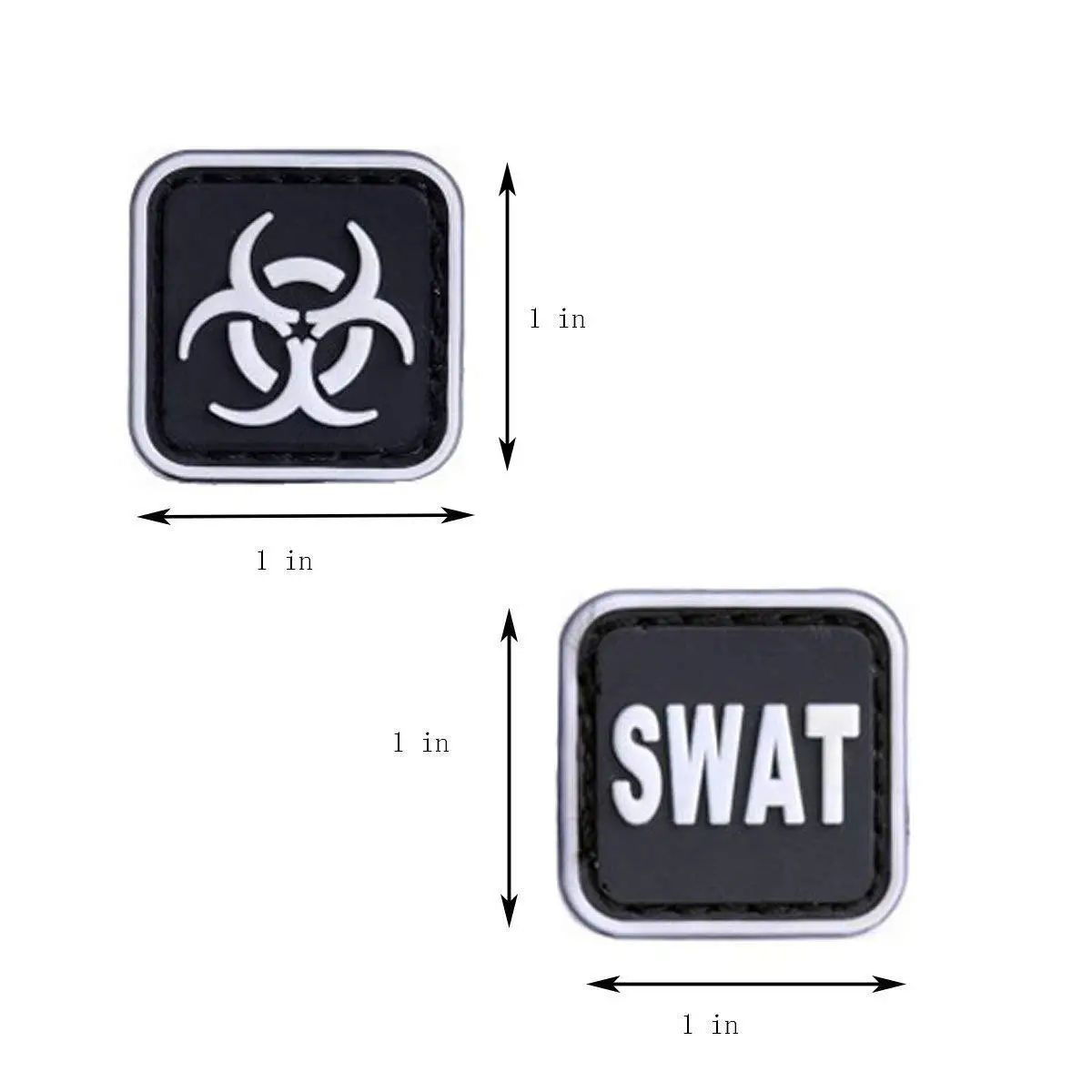 61uzXSXtUEL._SL1200_