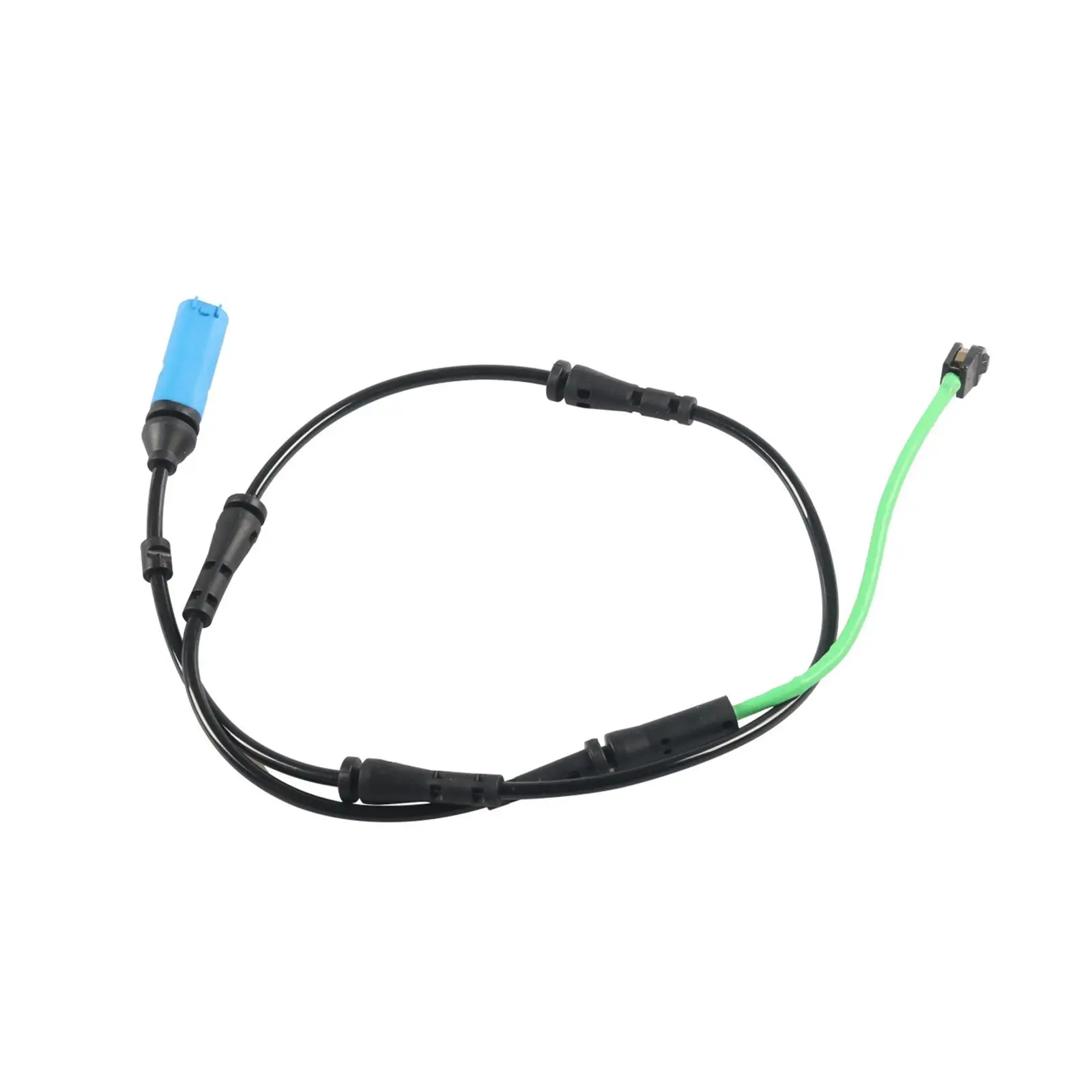 Brake Pad Wear Sensor Replacement 34356890791 34356861807 34356890788 for BMW Alpina B7 740i 750L Easy Installation