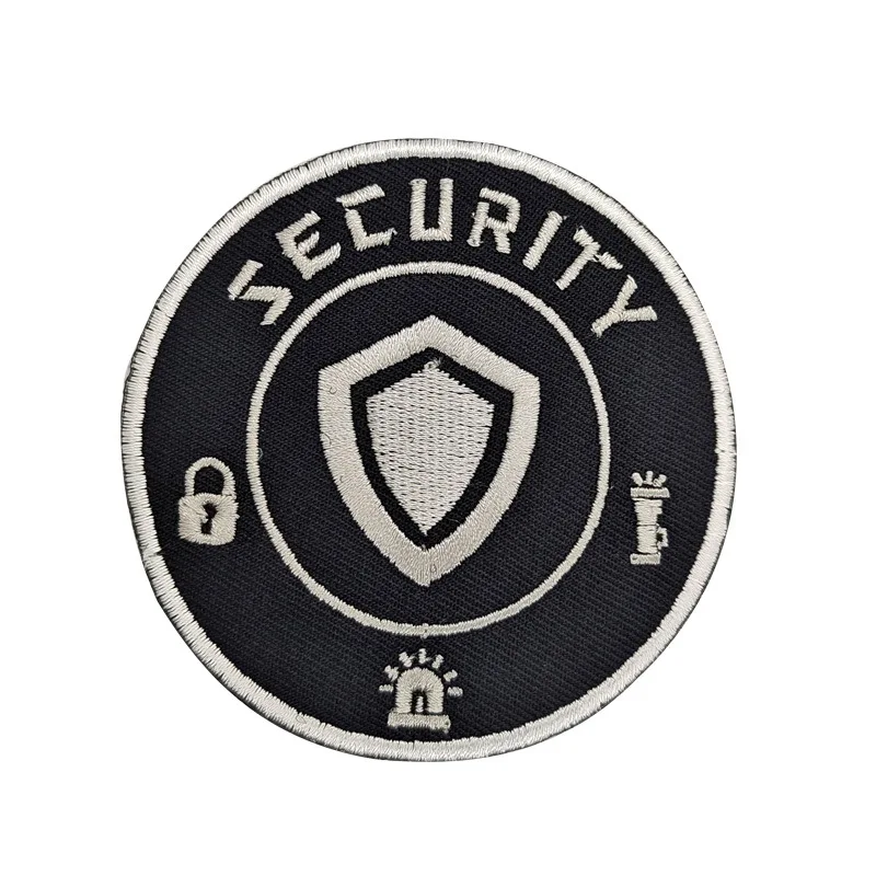 SKU-SECURITY