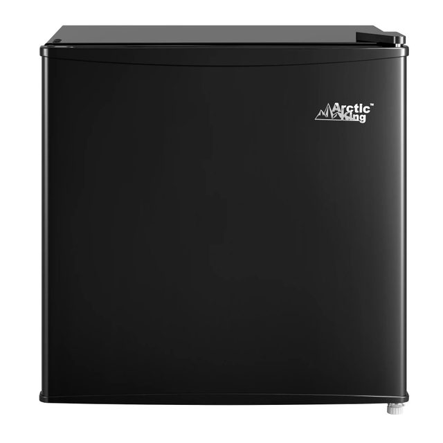 2024 Artic King Mini Fridge/Freezer