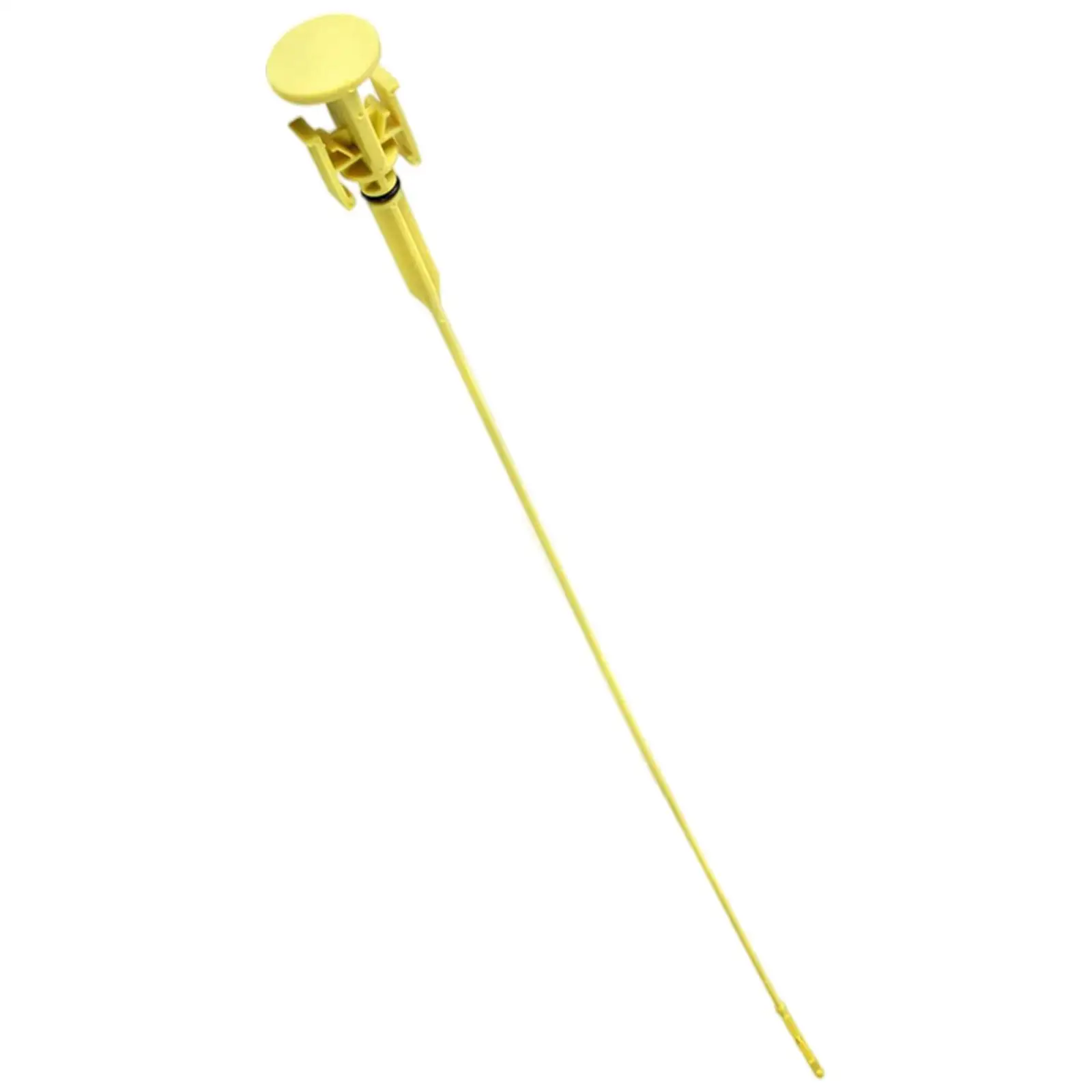 Engine Oil Dipstick Measurer Oil Level Dipstick 2.5Dci